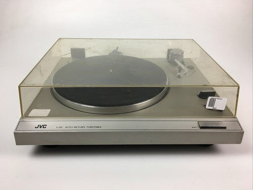 JVC L A11