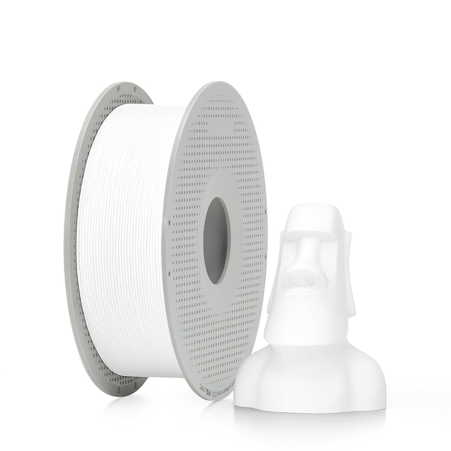 Bambulab PLA matte