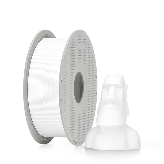 Bambulab PLA matte