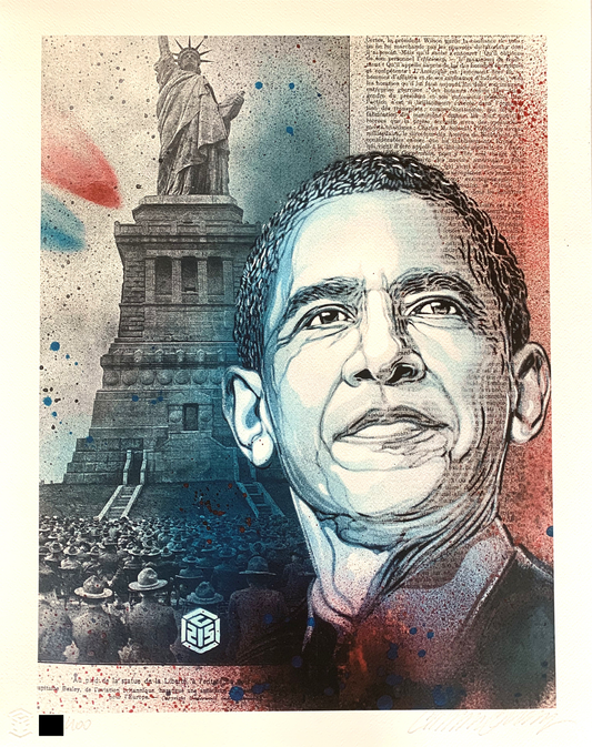 C215 - Obama